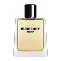 Burberry Hero Eau de Toilette Masculino 100ML
