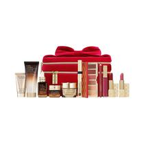 Set de Cosmeticos Estee Lauder Blockbuster 6 Full-Size Favourites + More 11 Piezas