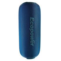 Speaker Ecopower EP-S107 Azul