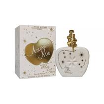 Jeanne Arthes Perfume Amore Mio White Pearl Femenino 100ML s/C