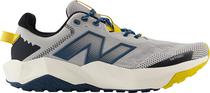 Tenis New Balance MTNTRLY6 - Masculino