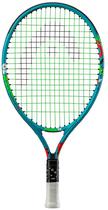 Raquete de Tenis Head Novak 19 STR. 233132-SC05 (com Corda)