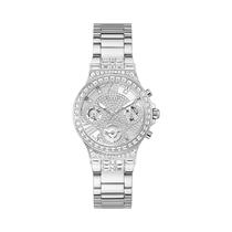 Relogio Guess GW0320L1