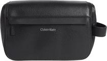 Necessaire Calvin Klein K50K512521BEH - Masculina