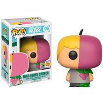 Funko Exclusive South Park Mint-Berry Crunch 06