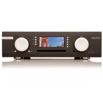 Musical Fidelity Int/Stream M6 Encore 225 2TB BK