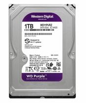 HD SATA3 Western Digital WD11PURZ 1TB WD Purple