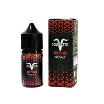 Ignite Salt Skittles 35MG 30ML