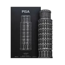 Perfume Lattafa Pisa Edp 100ML