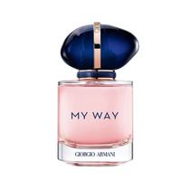 P.Armani MY Way F 90ML Edp