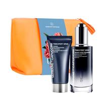 Germaine de Capuccini Kit de Cuidado Kit Tim SRNS You Are Crema+Serum+Neceser Facial - Crema Timexpert SRNS Recovery 50ML. - Serum Time s/C