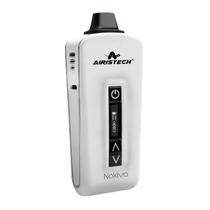 Vaporizador Airistech Herbva Nokiva White