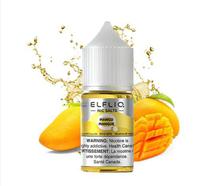 Elfbar Salt Mango Ice