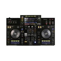 Pioneer XDJ-RR Controladora