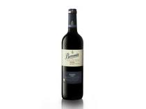 Vino Beronia Gran Reserva Tempranillo-Graciano-Mazuelo 750ML