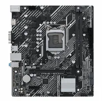 Placa Asus LGA1200 H510M-K Prime Gen 10/11