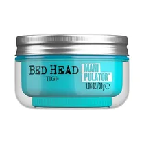Crema Texturizante Bed Head Tigi Manipulador Mini 30GR