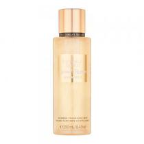 Colonia Corporal Victoria s Secret Coconut Passion Shimmer 250ML