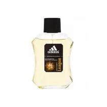 Adidas Victory Edt M 100ML