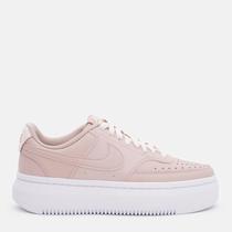 Tenis Nike Court Vision Alta LTR