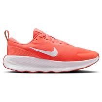 Tenis Nike W Promina FV6343600