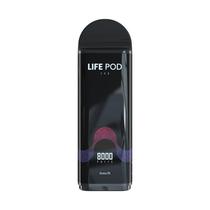 Refil Pod Descartavel Life Pod 8K Love 66