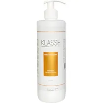 Shampoo Klasse Repair - 500ML