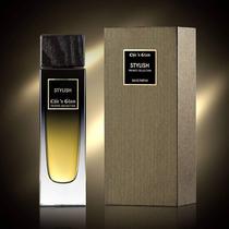 Chic'N Glam Private Coll. Stylish 100ML Edp c/s