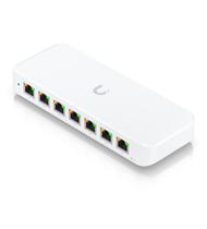 Ui. Usw-Ultra (42W) Unifi Switch 8P Gigabit Poe++ 42W