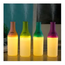 Cool Bottle Mini Humidifier