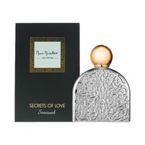 Perfume Maison Micallef Secret Of Love Sensual Edp 100ML