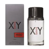 Hugo Boss XY Man 100ML