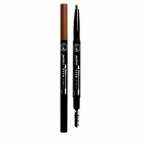 J.Cat Beauty Lapiz de Cejas Pro-Cision Micro 103