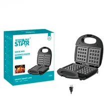 Waflera Winningstar ST-2121 110V