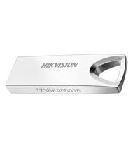 Hikvision Pen Drive 128GB USB 3.0 HS-USB-M200/128G U3