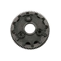 Summit Spur Gear 76T 48P 4676