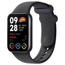 Relog Xiaomi Smart Band 8 Pro