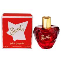 Perfume Feminino Lolita Lemp Sweet Edp 100ML