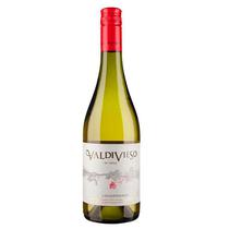 Valdivieso Clasico Chardonnay 750ML