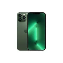 Cel iPhone 13 Pro Max 128GB Swap CH Verd
