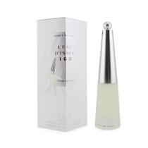 Issey Miyake L'Eau D'Issey Igo Edt 60ML+20ML