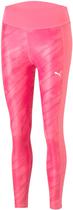 Calca Legging Puma Favorite Aop 7/8 522421 82 - Feminina