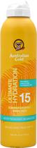 Aust.Gold Prot.Solar SPF50 Pediatrician