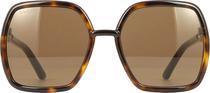 Oculos de Sol Gucci GG0890S 002 - Feminino