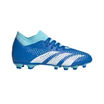 Botín de Campo Adidas GZ0017 Predator Accuracy.4