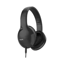 Auricular Havit NV-H100D