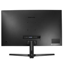 Monitor Samsung LC32R502FHN 32" Full HD LED Curvo 75HZ / 4MS - Preto