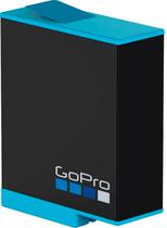 Bateria Recarregavel Gopro para Hero 9 Black - ADBAT-001