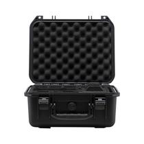 Dji Acc Mavic Air 2/2S Case