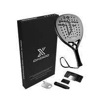 Raqueta de Padel Oxdog Hyper Tour Res 24